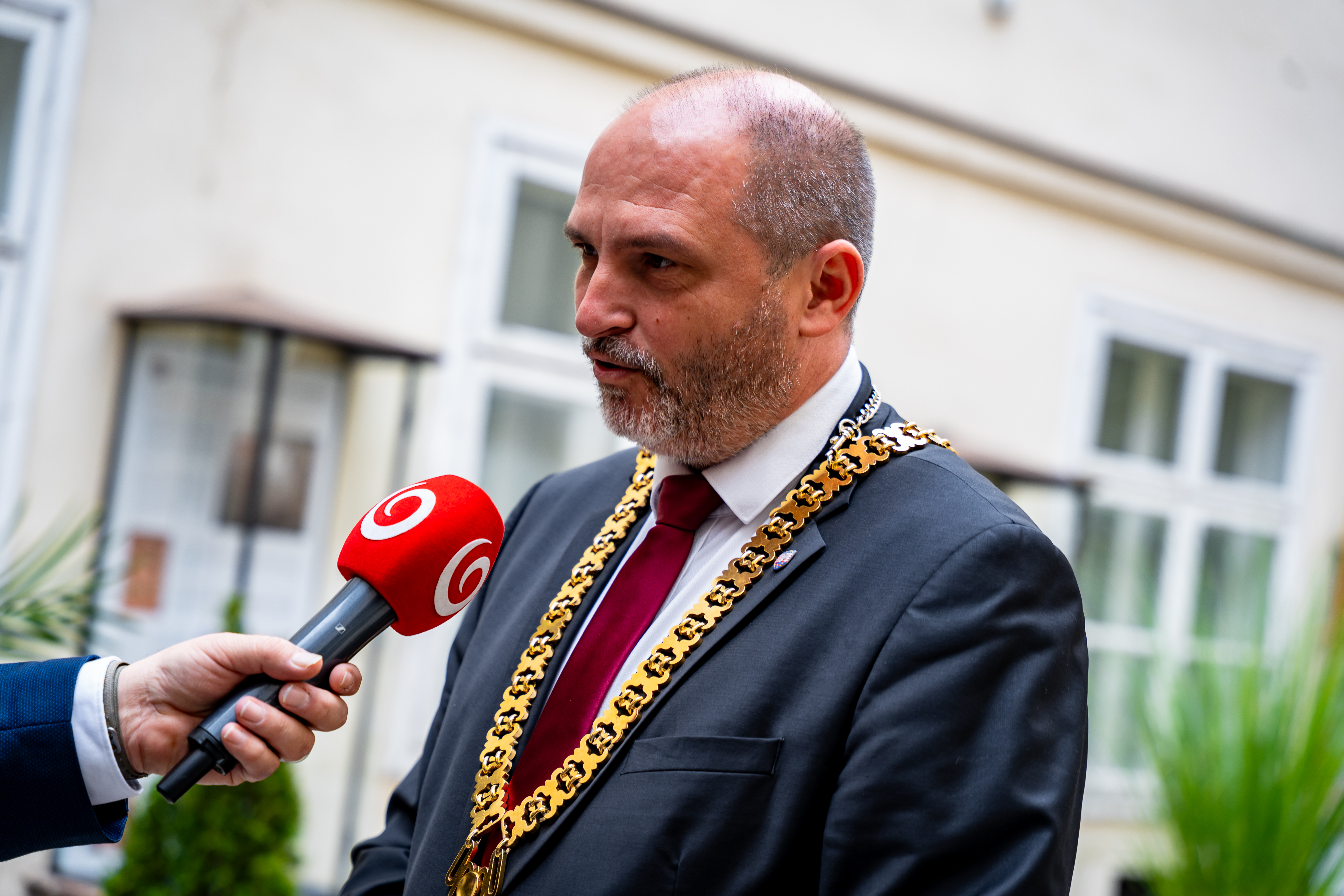 Spolocne rokovanie clenov vlad Slovenskej republiky a Ukrajinyr-47
